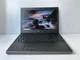 Ноутбук Dell Precision M4600 15.6" (i7-2720QM / 16GB / SSD 240GB / 1920x1080 / Quadro 2000M 2GB) б/в - изображение 2