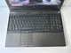 Ноутбук Dell Precision M4600 15.6" (i7-2720QM / 16GB / SSD 240GB / 1920x1080 / Quadro 2000M 2GB) б/в - изображение 3
