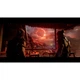 Игра Sony Mortal Kombat 1 (2023), BD диск [PS5) (1194316) SONY 1194316 1073263 - изображение 11
