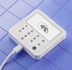 Платежный терминал SumUp Solo Lite - Мобильный кардридер для бизнеса (Bluetooth, Contactless, Chip & PIN) - Уценка - изображение 3