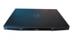 Ноутбук Dell G3 15 3500 i7-10750H/ 16gb ddr4/512gb ssd m2 nvme / 15’6 Full HD IPS - Б/В - изображение 6