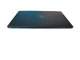 Ноутбук Dell G3 15 3500 i7-10750H/ 16gb ddr4/512gb ssd m2 nvme / 15’6 Full HD IPS - Б/В - изображение 8