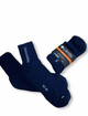 Мужские термоноски водоотталкивающие Columbia Sportswear (41-45) - изображение 3