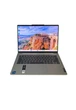 Ноутбук Lenovo Ideapad slim 5 14irl8/ I7-13620H/16gb ddr5/1tb ssd/14’0 Full HD Plus OLED 1920x1200 - Б/У - изображение 1