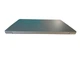 Ноутбук Lenovo Ideapad slim 5 14irl8/ I7-13620H/16gb ddr5/1tb ssd/14’0 Full HD Plus OLED 1920x1200 - Б/У - изображение 6