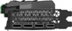 Відеокарта GeForce RTX 3080 Ti 12GB Zotac AMP Holo (ZT-A30810F-10P) Б/В - изображение 3