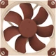 Вентилятор Noctua NF-A9 PWM [168412] - изображение 2