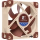 Вентилятор Noctua NF-A8 PWM [168413] - изображение 3