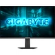 Монітор Gigabyte 23.8" Gaming GS24F14 [168987] - зображення 1