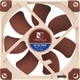 Вентилятор Noctua NF-A9 PWM [168412] - изображение 4