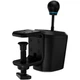 Рычаг переключения передач Logitech RS H-Shifter (941-000322) [171412] - изображение 5