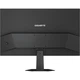 Монітор Gigabyte 23.8" Gaming GS24F14 [168987] - зображення 6