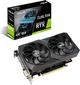 Відеокарта GeForce RTX 2070 8GB Asus Dual Mini OC (DUAL-RTX2070-O8G-MINI) Б/В - изображение 1