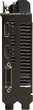 Відеокарта GeForce RTX 2070 8GB Asus Dual Mini OC (DUAL-RTX2070-O8G-MINI) Б/В - изображение 3