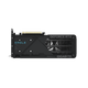 Видеокарта GeForce RTX 5060 8GB Gigabyte Eagle Max OC (GV-N5060EAGLEMAX OC-8GD) Б/У - изображение 1