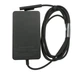 Блок питания (адаптер) AC/DC Adapter 15V 4A 60W (модель HJS1504000) - изображение 2