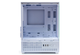 Корпус Vinga Splinter White - зображення 3
