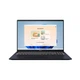 Ноутбук ASUS Vivobook 16 X1607CA-MB072 (90NB15A1-M00CH0) ASUS 90NB15A1-M00CH0 1056162 - изображение 1