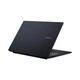 Ноутбук ASUS Vivobook 16 X1607CA-MB072 (90NB15A1-M00CH0) ASUS 90NB15A1-M00CH0 1056162 - изображение 2