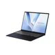 Ноутбук ASUS Vivobook 16 X1607CA-MB072 (90NB15A1-M00CH0) ASUS 90NB15A1-M00CH0 1056162 - изображение 3
