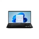 Ноутбук Prologix Optima S15-125 (PLS15.3CYW11.134) PrologiX PLS15.3CYW11.134 1051275 - изображение 1