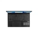 Ноутбук Prologix Optima S15-125 (PLS15.3BWW11.126) PrologiX PLS15.3BWW11.126 1051263 - изображение 6