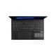 Ноутбук Prologix Optima S15-125 (PLS15.3CZW11.130) PrologiX PLS15.3CZW11.130 1051277 - изображение 6