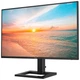 Монитор Philips 24E1N1300AE/00 PHILIPS 24E1N1300AE/00 1052203 - изображение 3