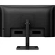 Монитор Philips 24E1N1300AE/00 PHILIPS 24E1N1300AE/00 1052203 - изображение 4