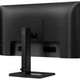 Монитор Philips 24E1N1300AE/00 PHILIPS 24E1N1300AE/00 1052203 - изображение 7
