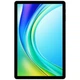 Планшет Doogee Tab G6 11" 6/256GB 4G (LTE) Grey (6923740264454) Doogee 6923740264454 1052703 - изображение 2