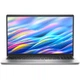 Ноутбук Dell Pro 15 Essential (DC15250_RPLU_012_M_UBU) Dell DC15250_RPLU_012_M_UBU 1050197 - изображение 1