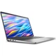 Ноутбук Dell Pro 15 Essential (DC15250_RPLU_012_M_UBU) Dell DC15250_RPLU_012_M_UBU 1050197 - изображение 2