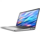 Ноутбук Dell Pro 15 Essential (DC15250_RPLU_012_M_UBU) Dell DC15250_RPLU_012_M_UBU 1050197 - изображение 3