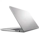 Ноутбук Dell Pro 15 Essential (DC15250_RPLU_012_M_UBU) Dell DC15250_RPLU_012_M_UBU 1050197 - изображение 6