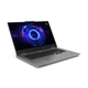 Ноутбук Lenovo LOQ 17IRX10 (83JH00D2RA) Lenovo 83JH00D2RA 1057588 - зображення 2