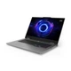 Ноутбук Lenovo LOQ 17IRX10 (83JH00D2RA) Lenovo 83JH00D2RA 1057588 - зображення 3