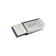 USB флеш накопитель Acer 64GB UF200 Silver USB 2.0 (BL.9BWWA.504) Acer BL.9BWWA.504 1083992 - изображение 3