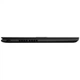 Ноутбук ASUS Vivobook 16 OLED X1605VA-SH2456 (90NB13W3-M00CT0) ASUS 90NB13W3-M00CT0 1054528 - изображение 5