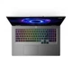 Ноутбук Lenovo LOQ 17IRX10 (83JH00D2RA) Lenovo 83JH00D2RA 1057588 - зображення 10