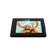 Планшет-монітор XP-Pen Artist Pro 13,3 (2 Gen) (MD130FH-AD41) XP-Pen MD130FH-AD41 1061527 - зображення 2