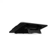 Планшет-монітор XP-Pen Artist Pro 13,3 (2 Gen) (MD130FH-AD41) XP-Pen MD130FH-AD41 1061527 - зображення 4