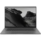 Ноутбук ASUS Zenbook S 16 UM5606GA-SS203W (90NB17H5-M009K0) ASUS 90NB17H5-M009K0 1052529 - зображення 1