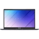 Ноутбук ASUS Vivobook Go 15 E510KA-BQ1236 (90NB0UJ4-M01UF0) ASUS 90NB0UJ4-M01UF0 1050606 - изображение 2