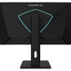 Монитор GIGABYTE G27Q3 Gaming Monitor GIGABYTE G27Q3 Gaming Monitor 1093546 - изображение 4