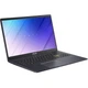 Ноутбук ASUS Vivobook Go 15 E510KA-BQ1236 (90NB0UJ4-M01UF0) ASUS 90NB0UJ4-M01UF0 1050606 - изображение 3