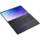 Ноутбук ASUS Vivobook Go 15 E510KA-BQ1236 (90NB0UJ4-M01UF0) ASUS 90NB0UJ4-M01UF0 1050606 - изображение 8