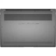 Ноутбук ASUS Zenbook S 16 UM5606GA-SS203W (90NB17H5-M009K0) ASUS 90NB17H5-M009K0 1052529 - зображення 12