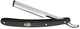 Бритва Boker Barberette Black - изображение 1