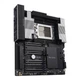 Серверная материнская плата ASUS PRO WS TRX50-SAGE WIFI A sTR5 TRX50 4xDDR5 M.2 WiFi BT CEB (90MB1LE0-M0EAY0) ASUS 90MB1LE0-M0EAY0 1051489 - изображение 2